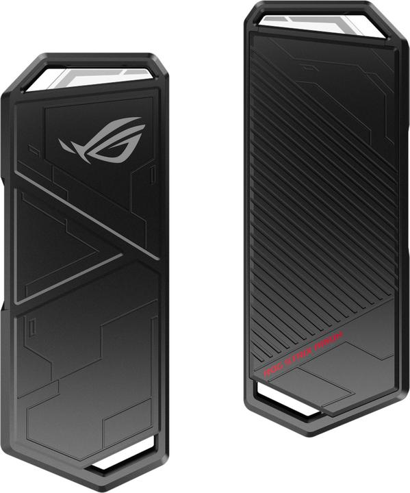 ASUS ROG Strix Arion (M.2)