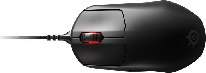 Image du produit SteelSeries Prime+ (Filaire)