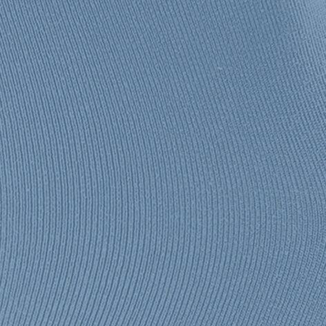 Produktbild Falke Cotton Touch Baumwollsocken (Einzelpack, 35 - 38)
