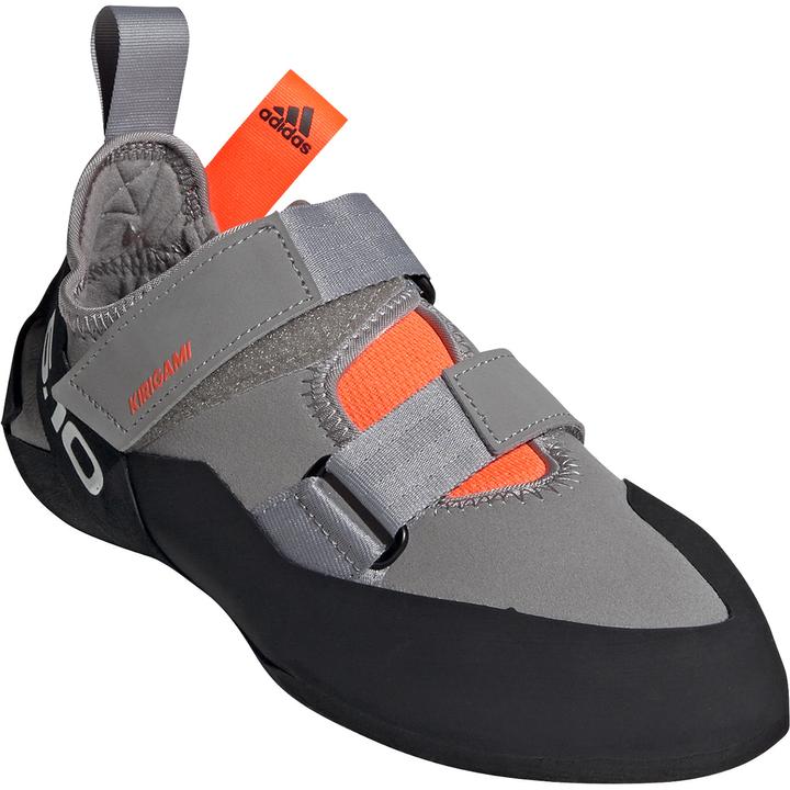 Produktbild Five Ten Kirigami Kletterschuhe (38.5)