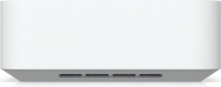 Produktbild Ubiquiti UniFi Express 7