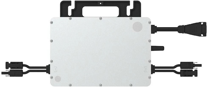 Hoymiles Wechselrichter HMS-1000-2T Microinverter