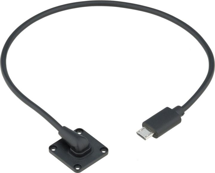 Produktbild SKS Ladekabel Compit/Bordcomputer USB Micro B (USB 3.0, 14.90 W)