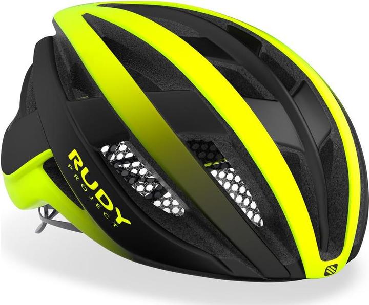 Produktbild Rudy Project Venger Road (55 cm)