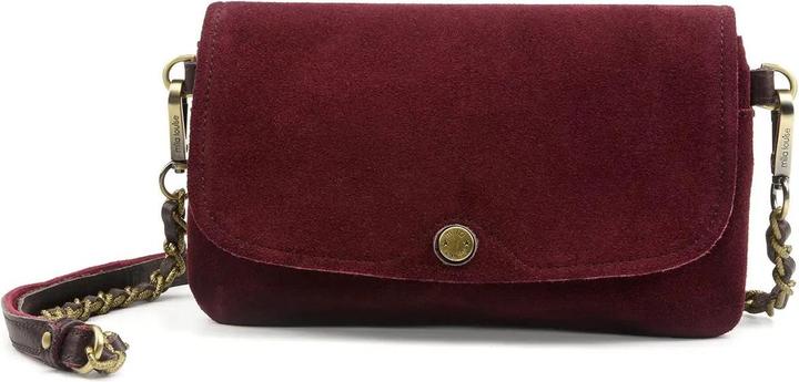 Immagine prodotto Mila Odile