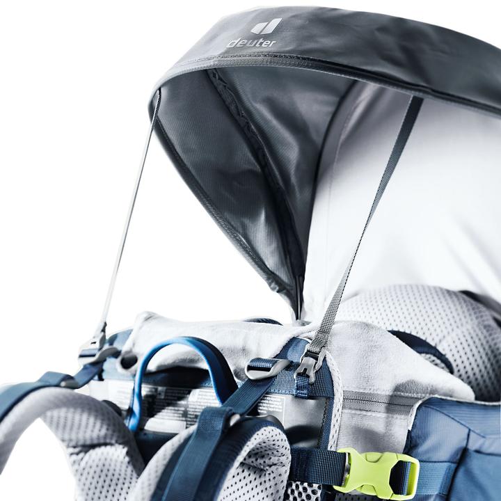 Image du produit Deuter Kid Comfort