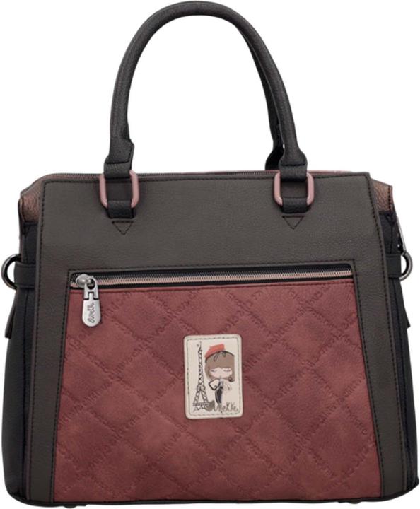 Immagine prodotto Anekke Parisian Handbag