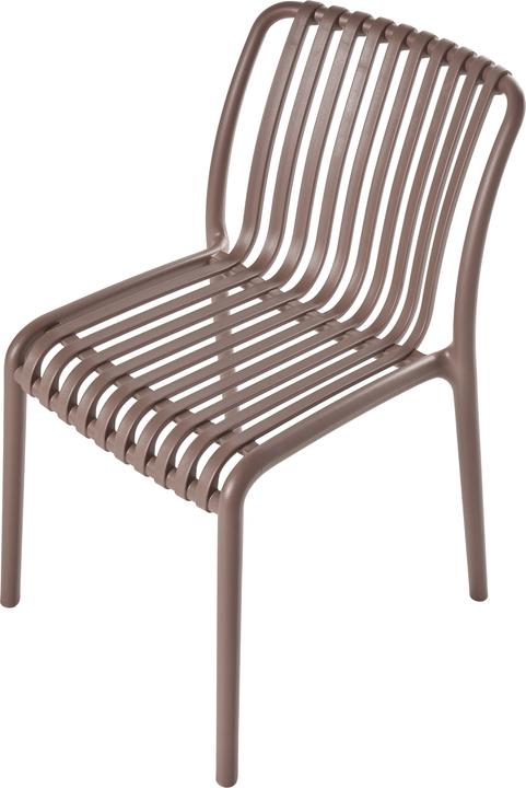 Produktbild Beliani Ariccia