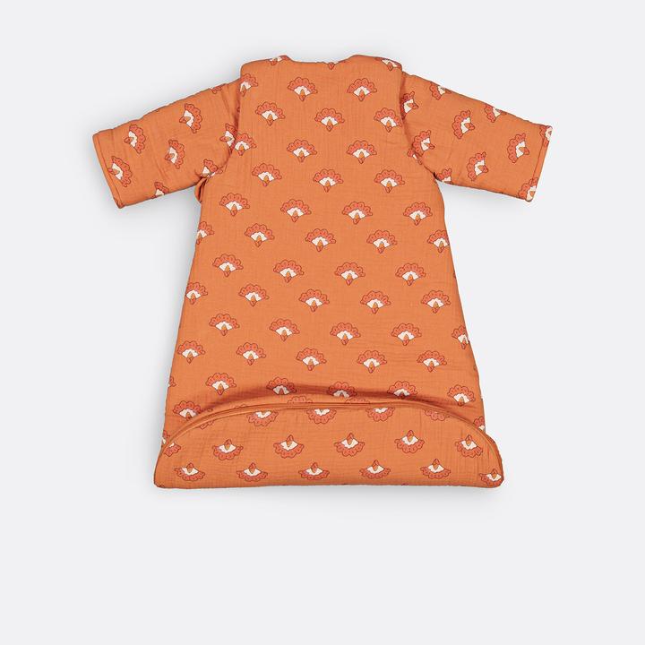 Immagine prodotto La Redoute Interieurs G Hiver Sabana (3,5 TOG, Invernale)