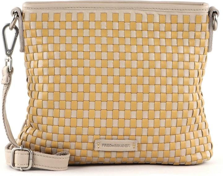 Produktbild FredsBruder Salas Crossbody