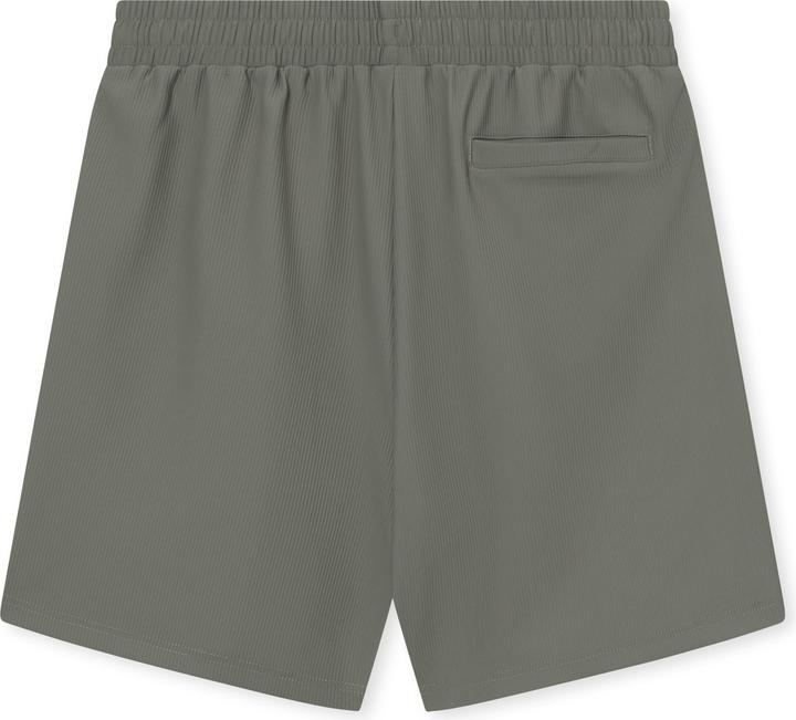 Produktbild Johnny Urban Mason Shorts (M)