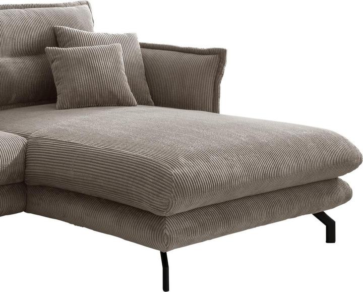 Image du produit Livetastic Lava (Canapé d'angle)