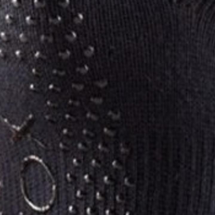 Produktbild Toesox HalbzehenSocken (M)