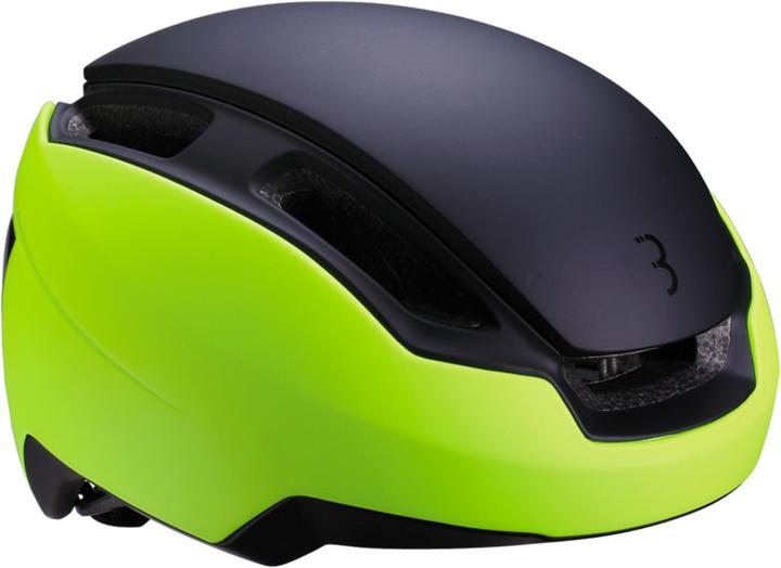 Produktbild BBB Indra Speed 45 BHE-56 (55 - 58 cm)