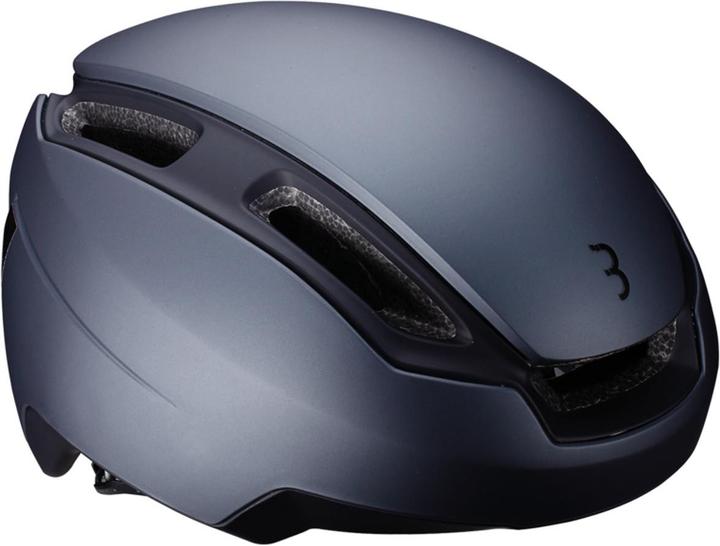 Produktbild BBB Indra Speed 45 BHE-56 (55 - 58 cm)