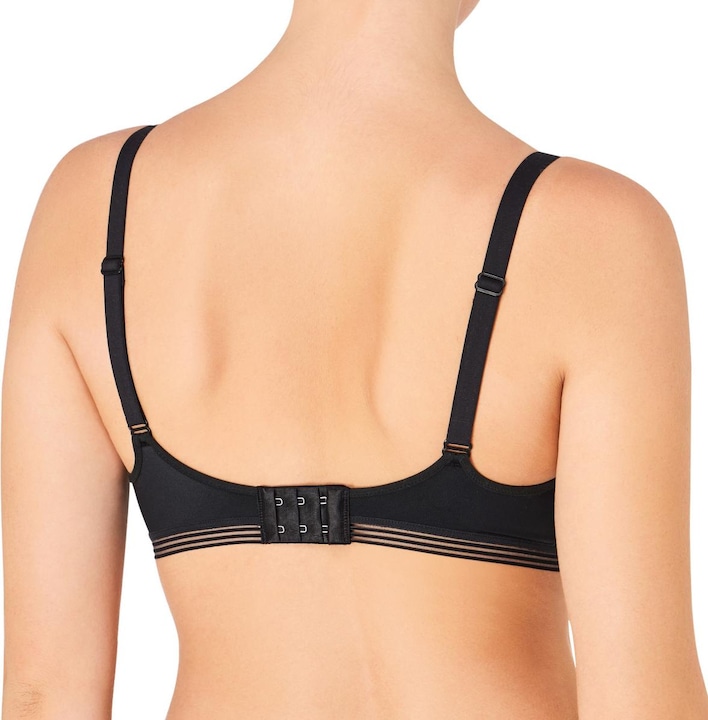 Image du produit Triumph Infinite Sensation W01 (80 E, Une unité par pack)