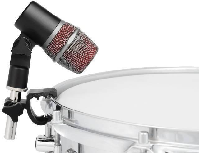 Image du produit sE Electronics V Pack Arena