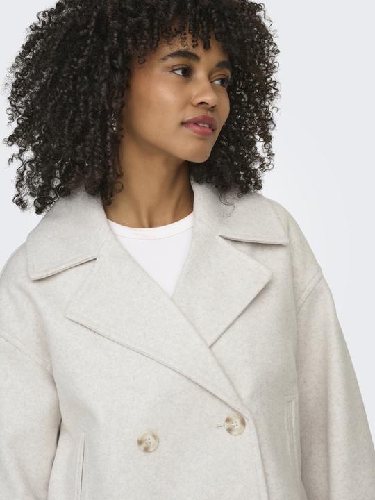 Immagine prodotto Only Onlmalika Life Jacket Otw