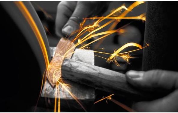 Produktbild Nesmuk Janus (18 cm)