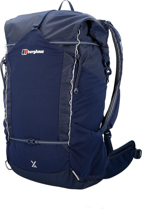 Produktbild Berghaus Fast Hike 45 Backpack (45 l)