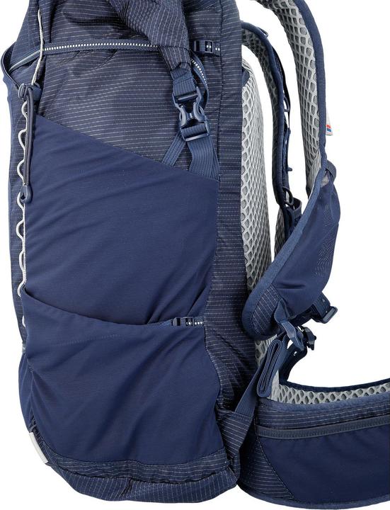Produktbild Berghaus Fast Hike 45 Backpack (45 l)