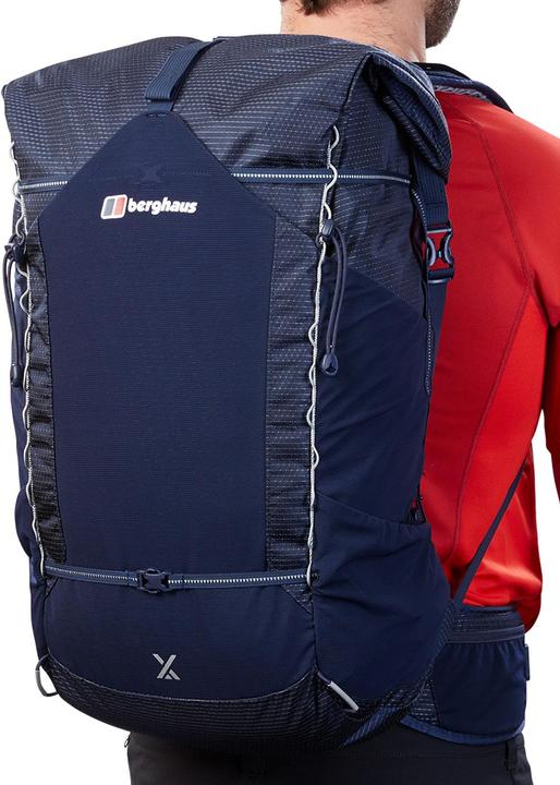 Produktbild Berghaus Fast Hike 45 Backpack (45 l)