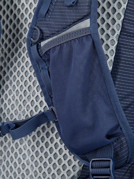 Produktbild Berghaus Fast Hike 45 Backpack (45 l)