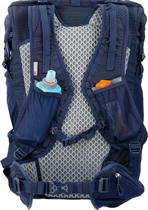 Produktbild Berghaus Fast Hike 45 Backpack (45 l)