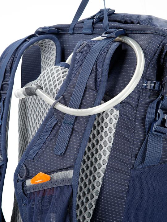 Produktbild Berghaus Fast Hike 45 Backpack (45 l)