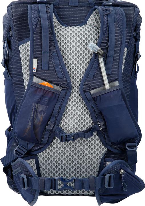 Produktbild Berghaus Fast Hike 45 Backpack (45 l)