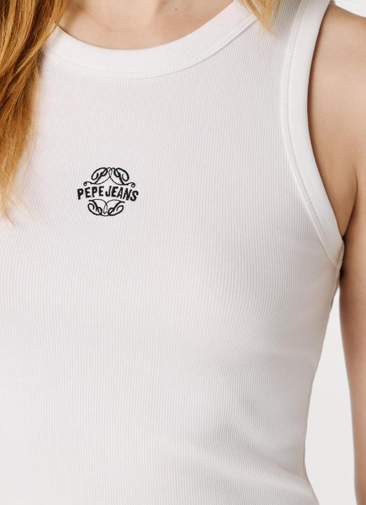 Produktbild Pepe Jeans Phoenix (XS)