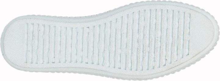 Produktbild Mod Comfys Freizeitschuhe Softie Leder (38)