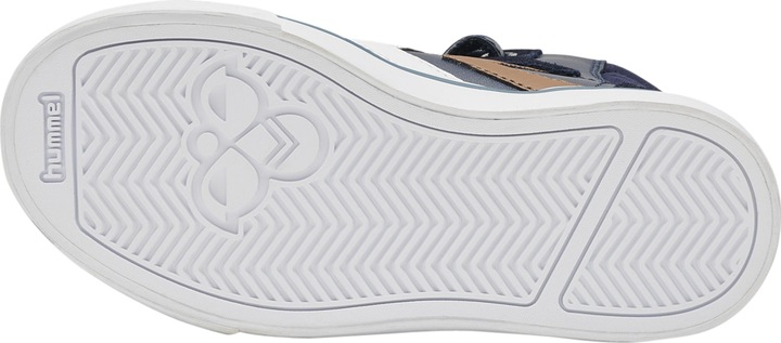 Produktbild hummel Stadil Pro Jr (37)