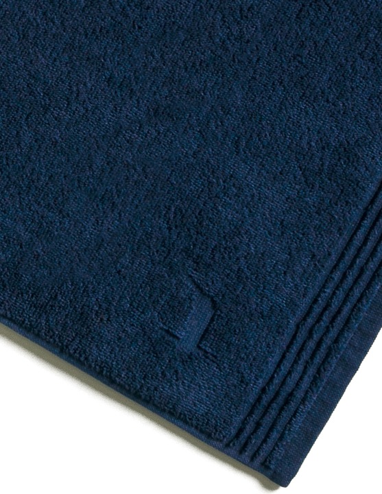 Actual product image Möve Superwuschel bath mat (50 x 70 cm)