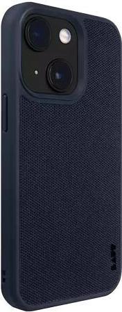 Produktbild Laut Urban Protect iPhone 14 Plus Indigo Blue (Apple iPhone 14 Plus)