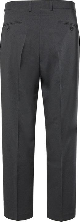 Actual product image Men+ Autofahrerhose Baukasten Madrid, Clip-Verschluss, bis Gr. 82/41 (80)