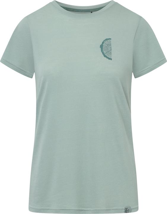 Immagine prodotto Viking T-Shirt Rune Bamboo Lady (S)