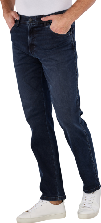 Actual product image Wrangler Jeans Texas (W31/L32)