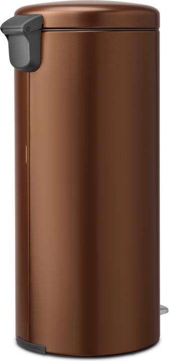Produktbild Brabantia newIcon (30 l)