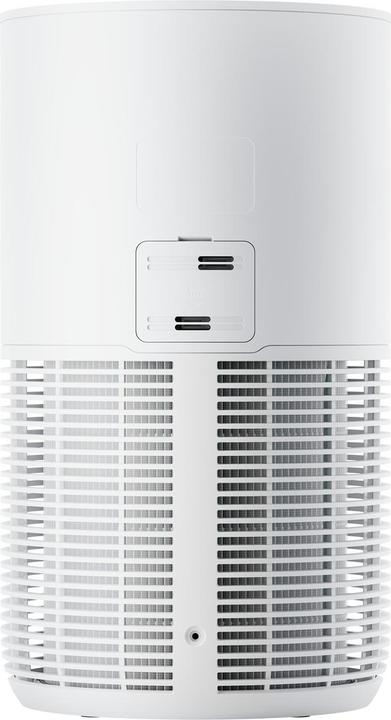 Produktbild Xiaomi BHR9969EU (27 m²)