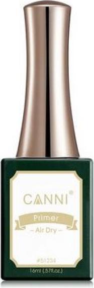 Immagine prodotto Canni Primer Luxury UV/LED (Smalto per unghie effetto gel)