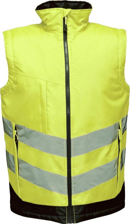 Produktbild Regatta UTRG3819 P (M)