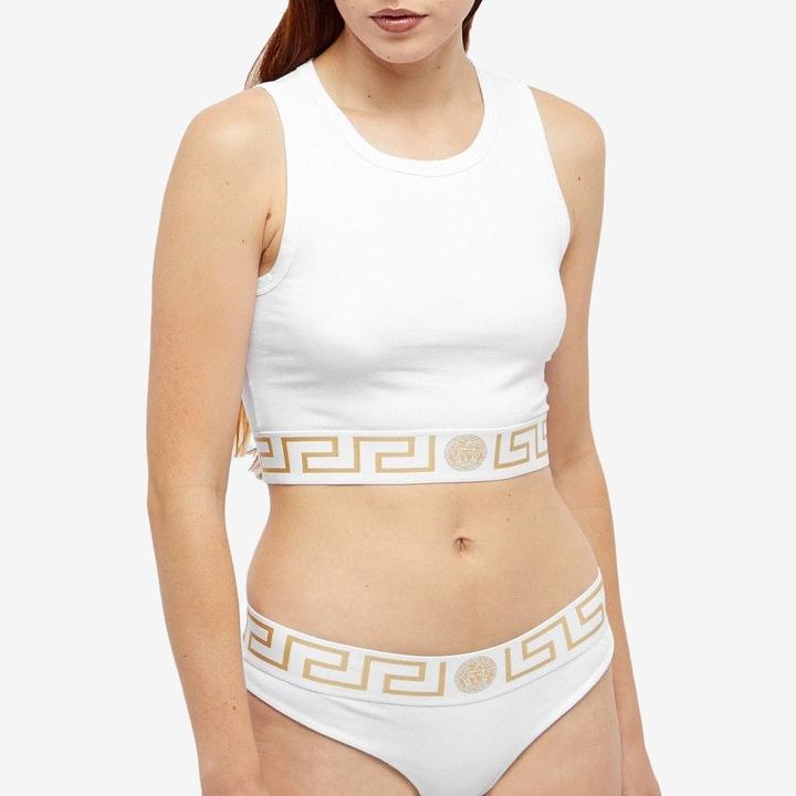 Actual product image Versace 2469123 (XL, Single pack)