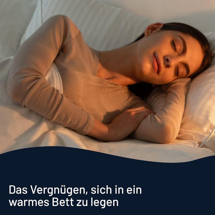 Produktbild Imetec 6221C (137 x 150 cm)