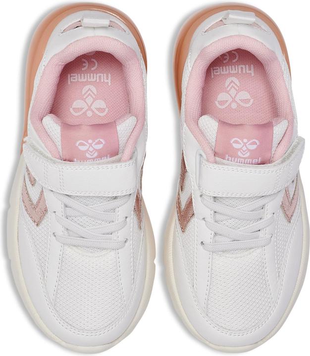 Image du produit hummel Daylight jr (26)
