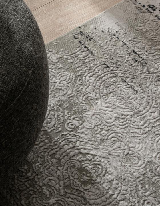 Produktbild Hadorn Davos Charme (61 x 183 cm)