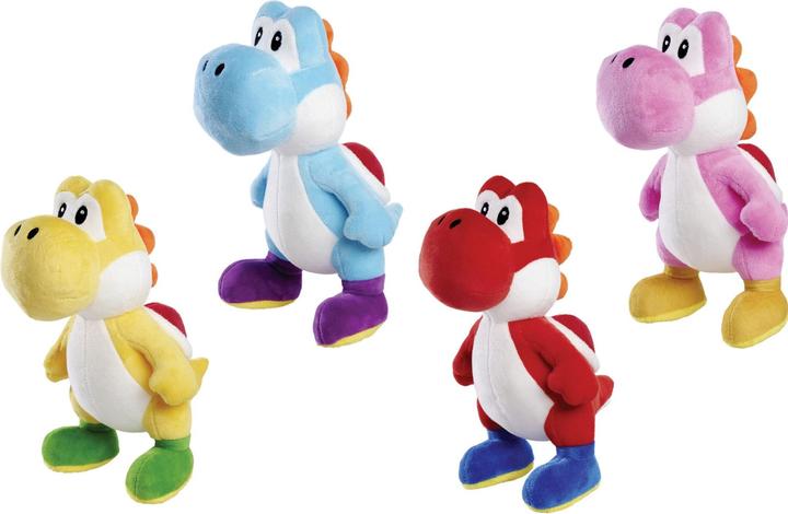 Assortiert nicht wählbar