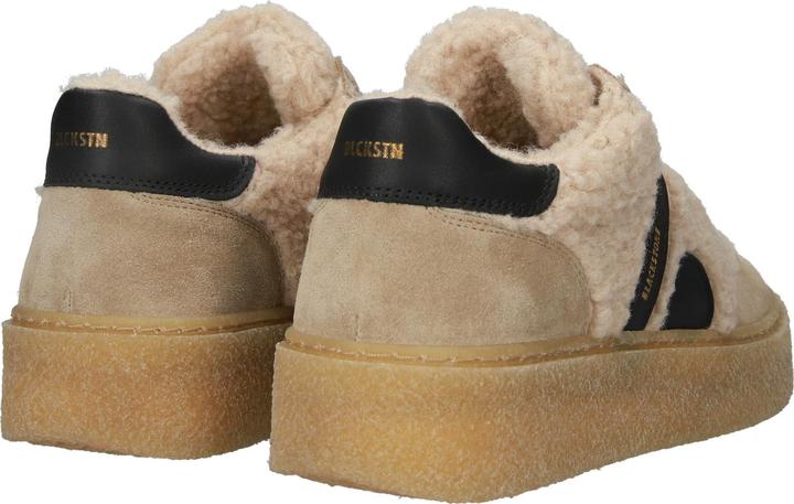 Image du produit Blackstone Enjar Natuk (38)