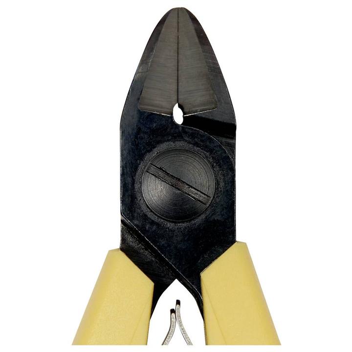 Productafbeelding Bahco Zijsnijder 8150 Lindström (112.50 mm)