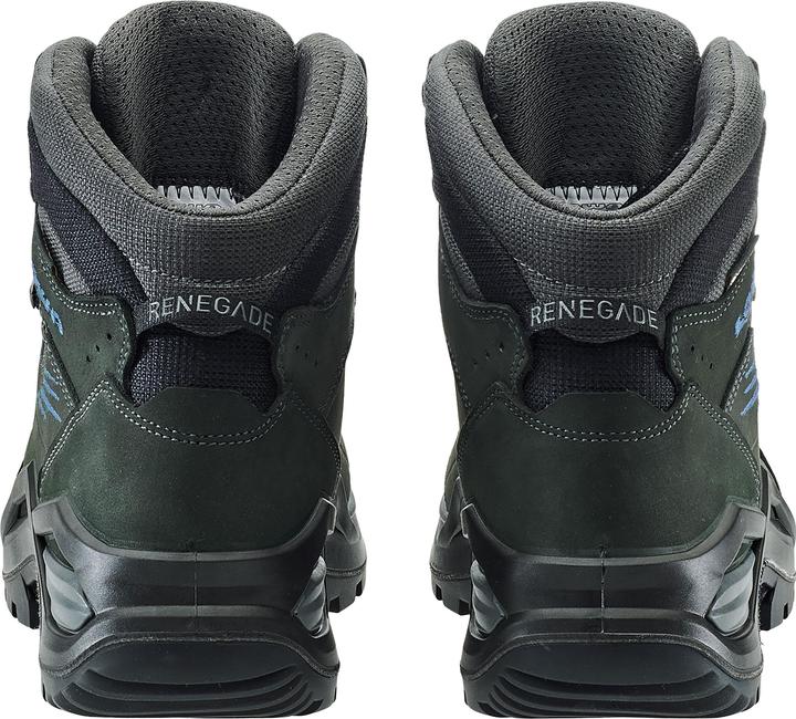 Produktbild Lowa Renegade Evo Gtx Mid (46)